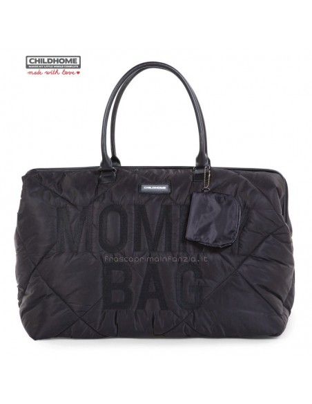 Childhome Mommy Bag