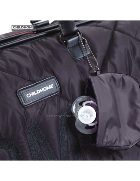 Childhome Mommy Bag