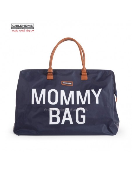 Childhome Mommy Bag