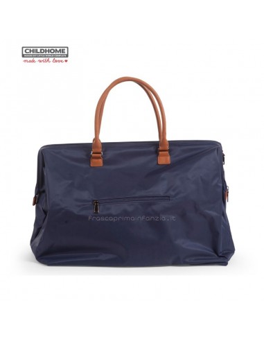 Childhome Mommy Bag