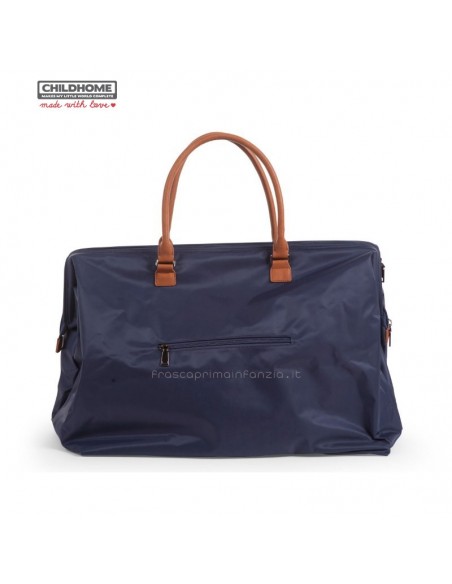 Childhome Mommy Bag