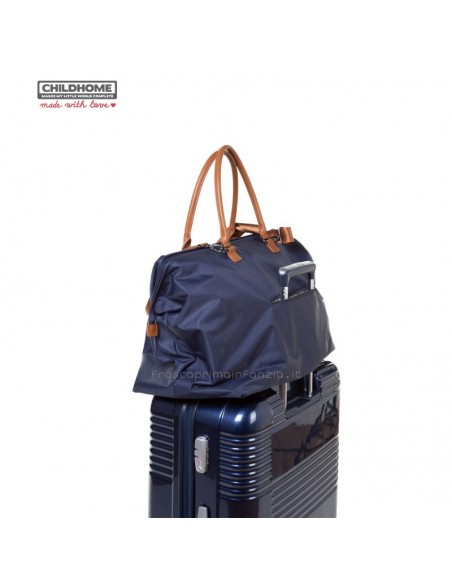 Childhome Mommy Bag