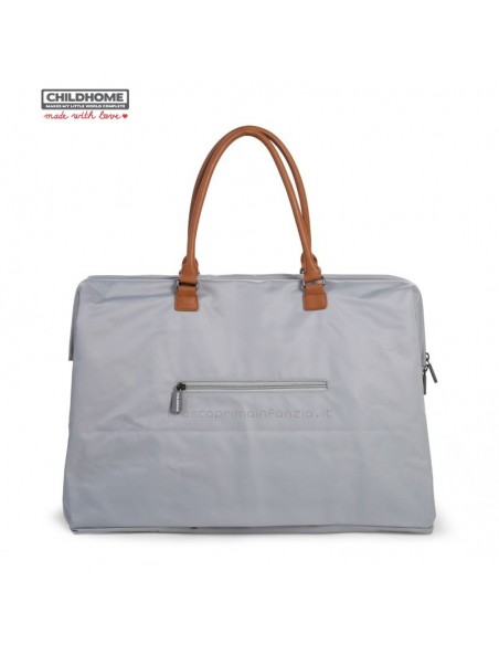 Childhome Mommy Bag