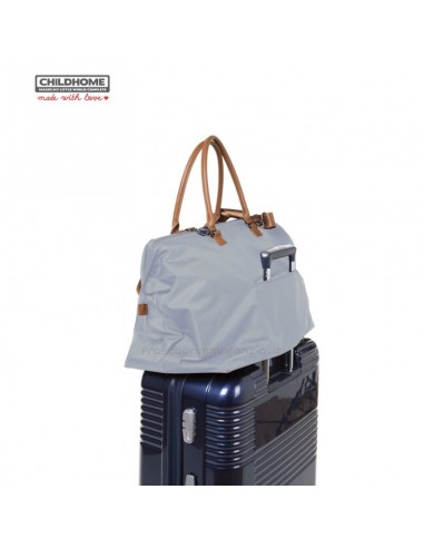 Childhome Mommy Bag
