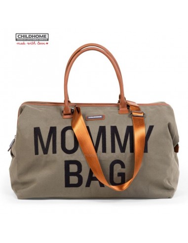 Childhome Mommy Bag