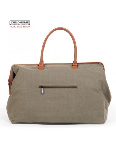 Childhome Mommy Bag