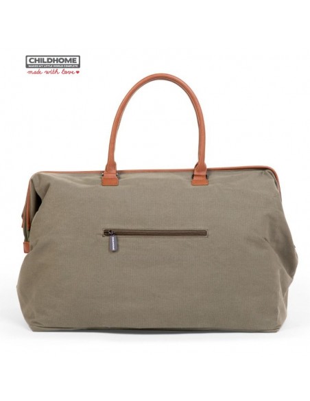 Childhome Mommy Bag