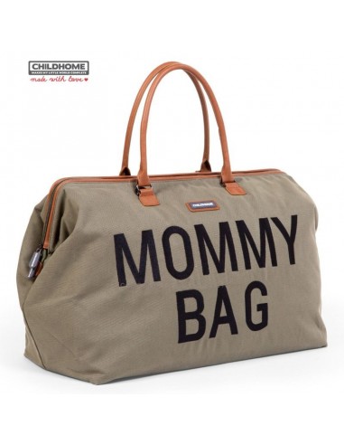Childhome Mommy Bag