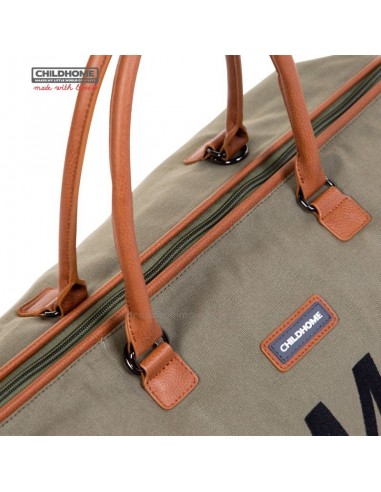 Childhome Mommy Bag