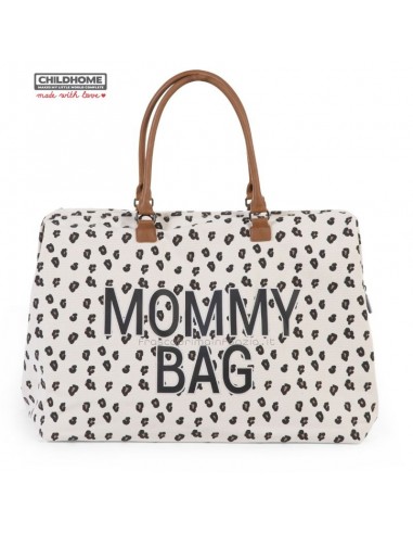 Childhome Mommy Bag
