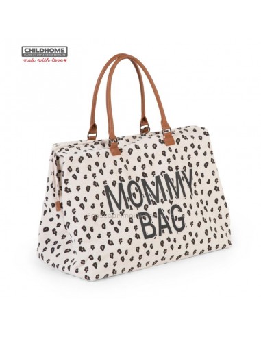 Childhome Mommy Bag