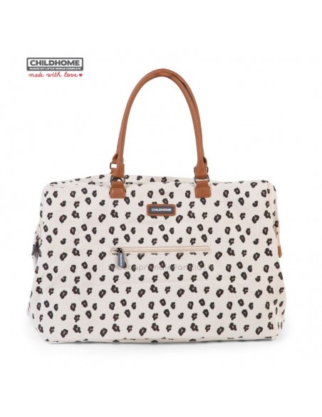 Childhome Mommy Bag