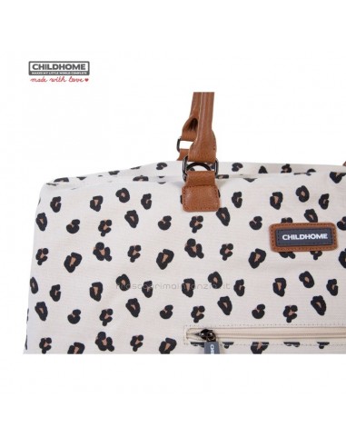 Childhome Mommy Bag