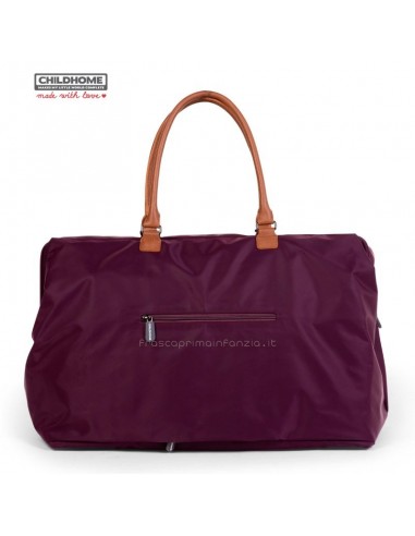 Childhome Mommy Bag