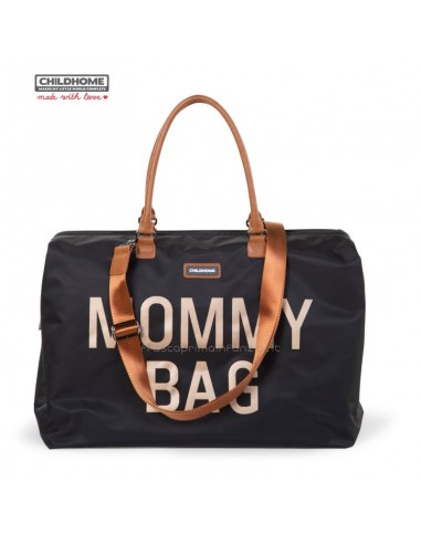 Childhome Mommy Bag
