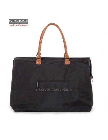 Childhome Mommy Bag