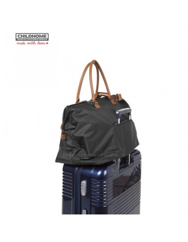 Childhome Mommy Bag