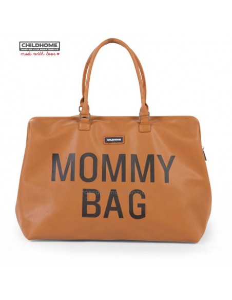 Childhome Mommy Bag