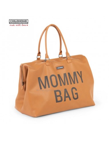 Childhome Mommy Bag