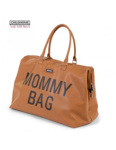 Childhome Mommy Bag