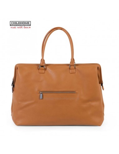 Childhome Mommy Bag
