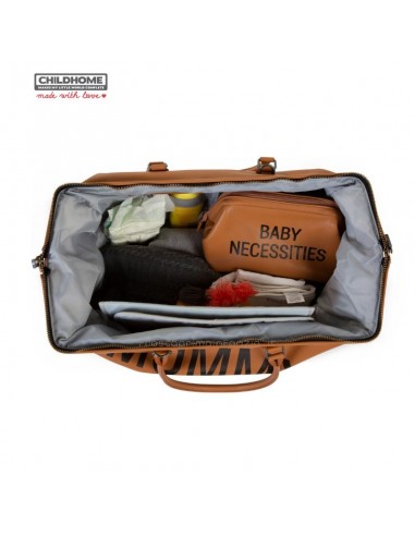 Childhome Mommy Bag