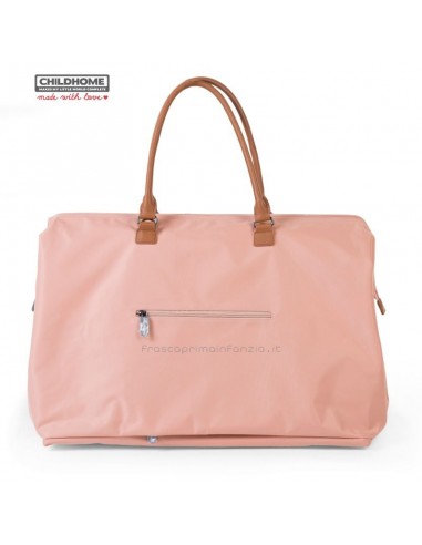 Childhome Mommy Bag