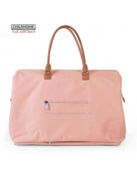 Childhome Mommy Bag