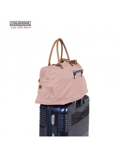 Childhome Mommy Bag
