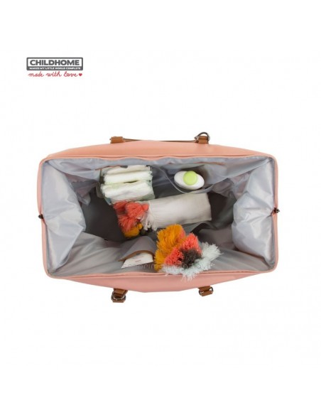 Childhome Mommy Bag