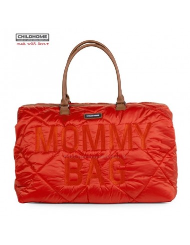 Childhome Mommy Bag