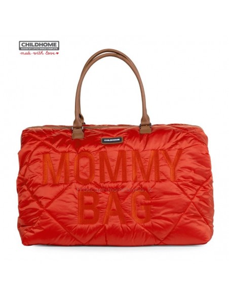 Childhome Mommy Bag