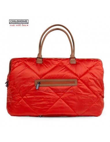 Childhome Mommy Bag