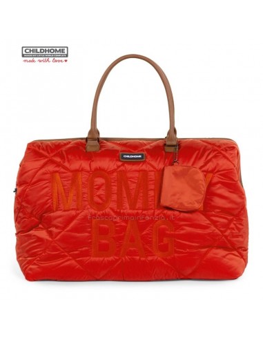 Childhome Mommy Bag