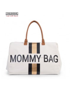 Childhome Mommy Bag