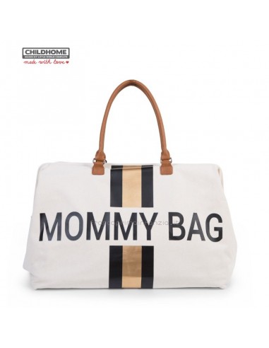 Childhome Mommy Bag