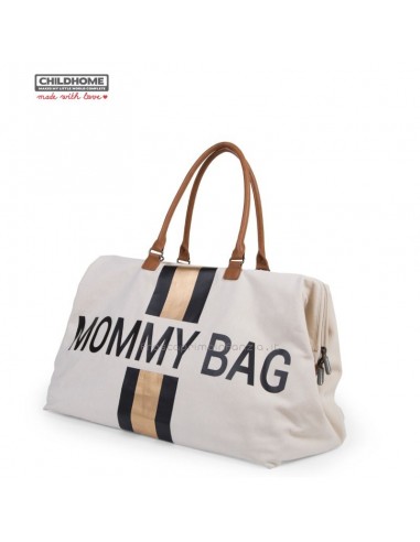 Childhome Mommy Bag