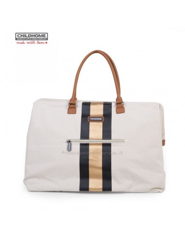 Childhome Mommy Bag