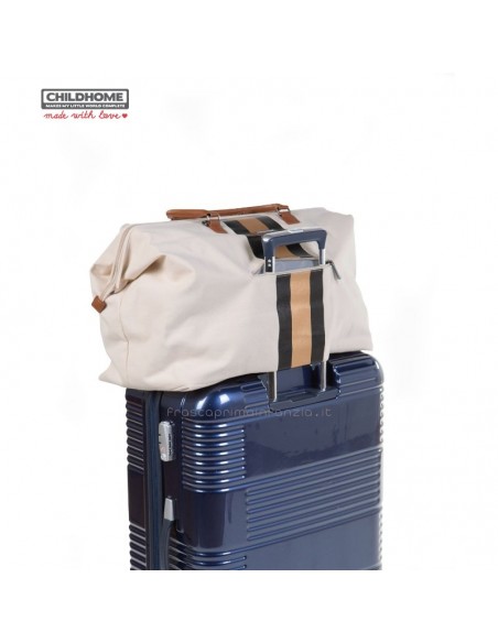 Childhome Mommy Bag