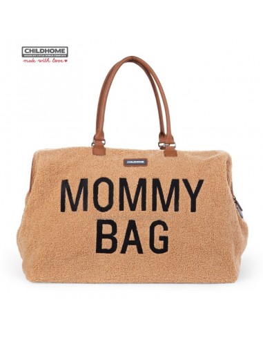 Childhome Mommy Bag
