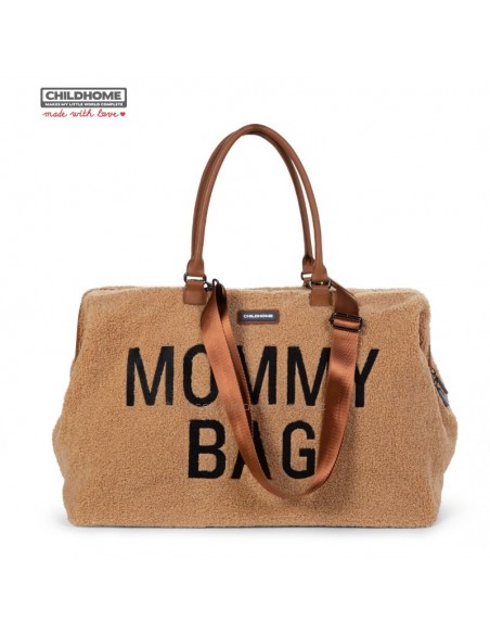Childhome Mommy Bag