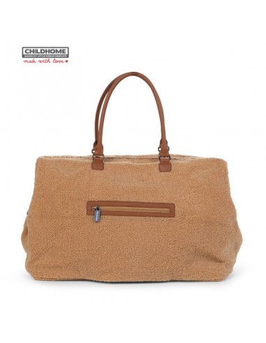 Childhome Mommy Bag