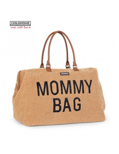Childhome Mommy Bag
