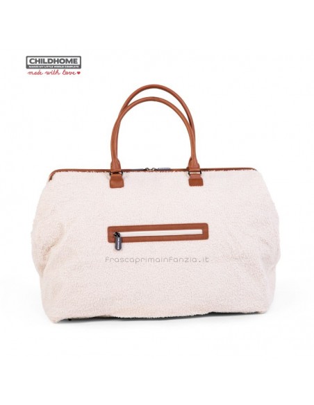 Childhome Mommy Bag