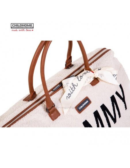 Childhome Mommy Bag