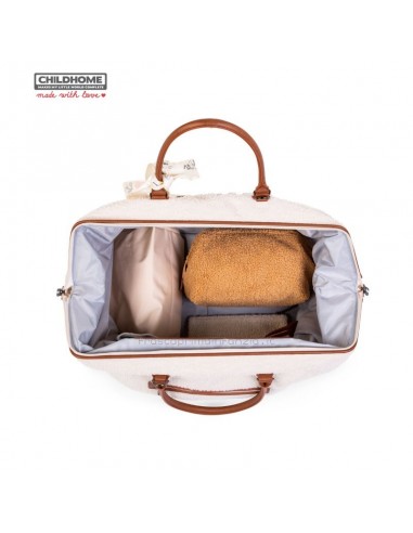 Childhome Mommy Bag
