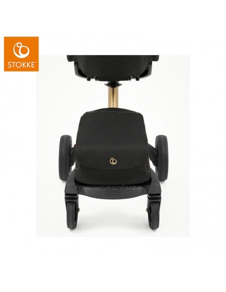 Stokke Passeggino Xplory X Signature Edition