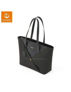 Stokke Bag Xplory X Signature Edition