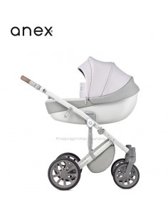Anex Duo M/Type