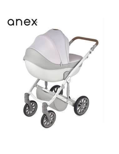 Anex Duo M/Type